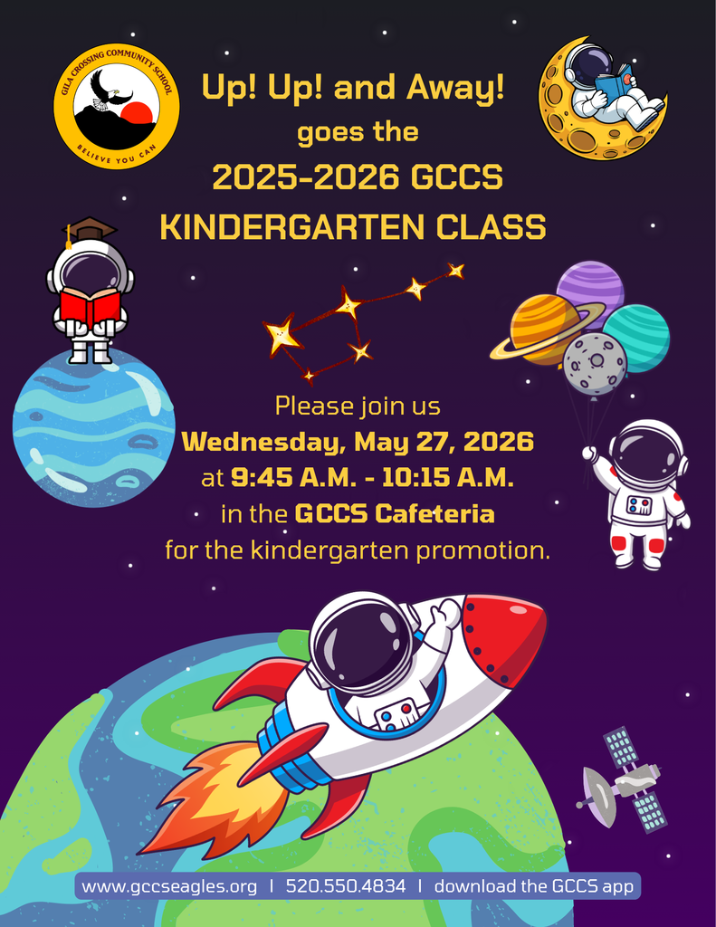 GCCS