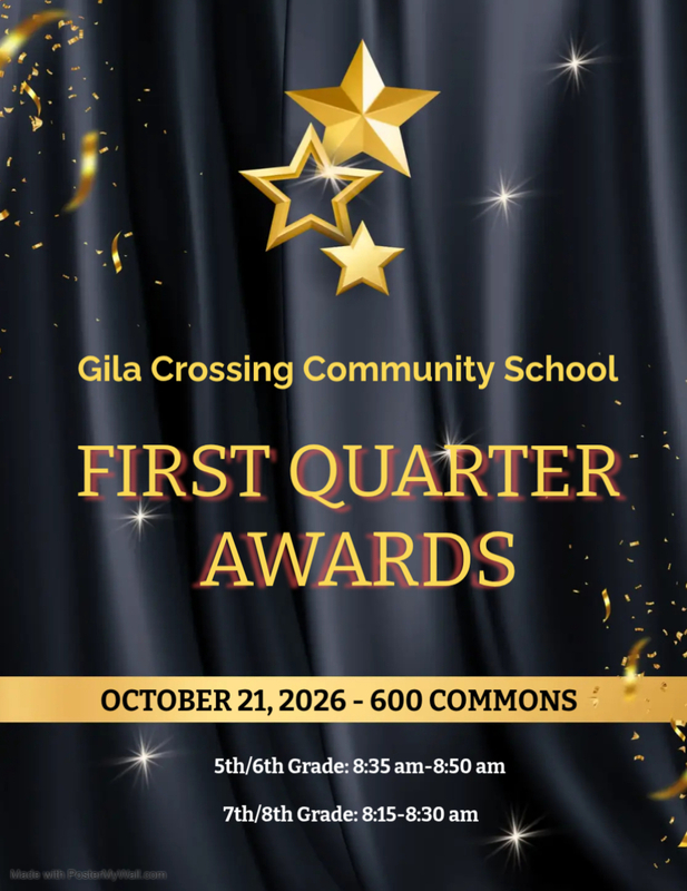 GCCS