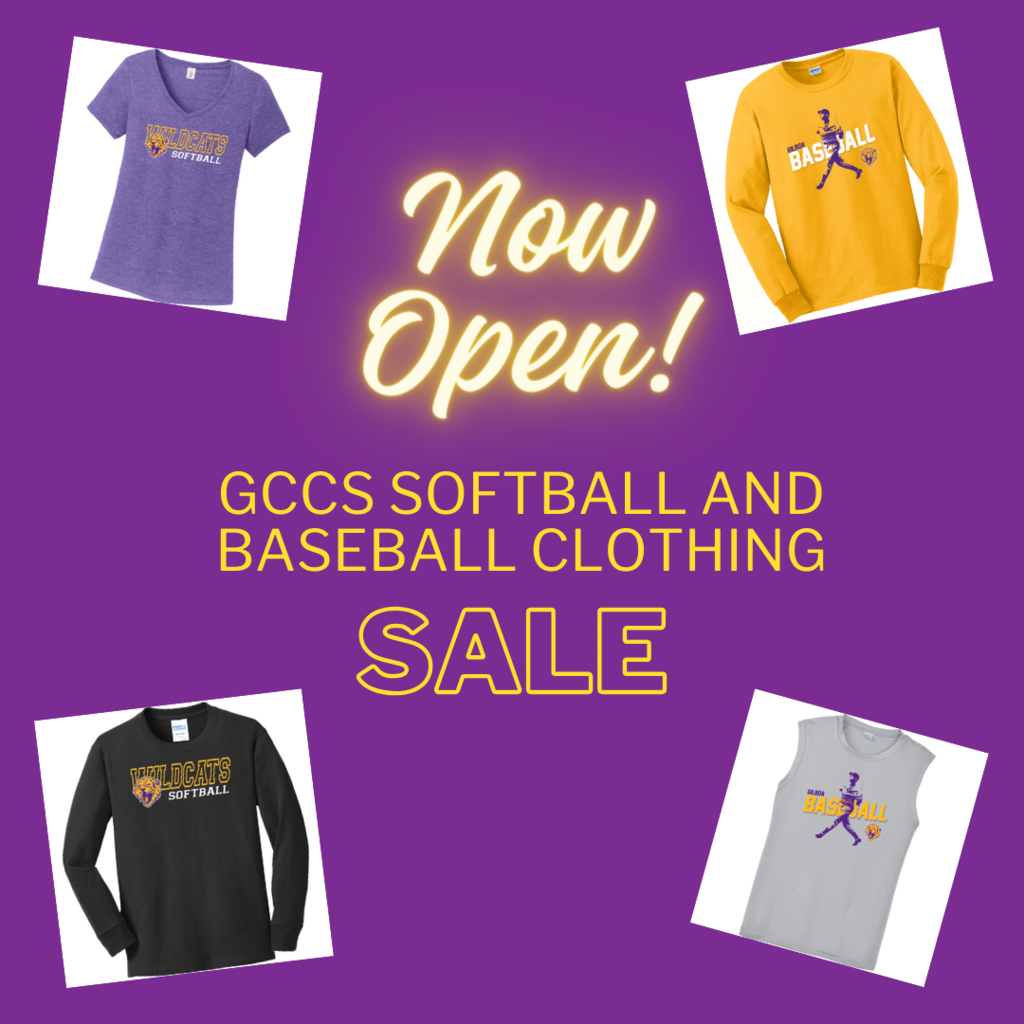 Live Feed GilboaConesville Central School