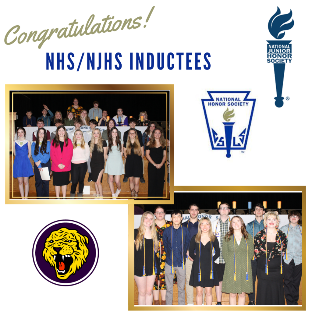 Live Feed GilboaConesville Central School