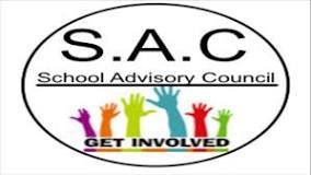 School Improvement Meeting 