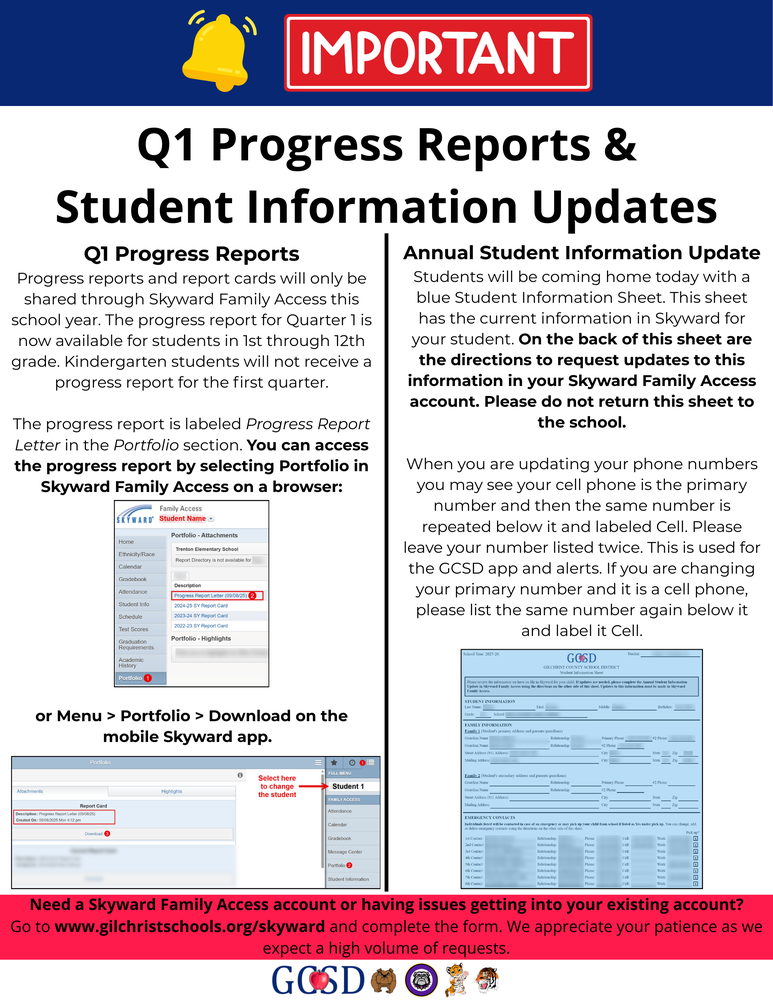 Q1 PR