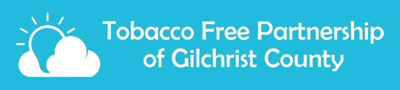 tobacco free