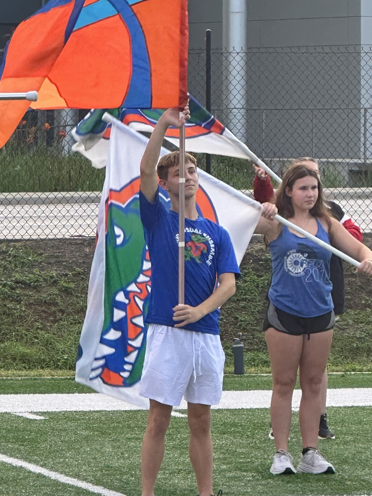 band
