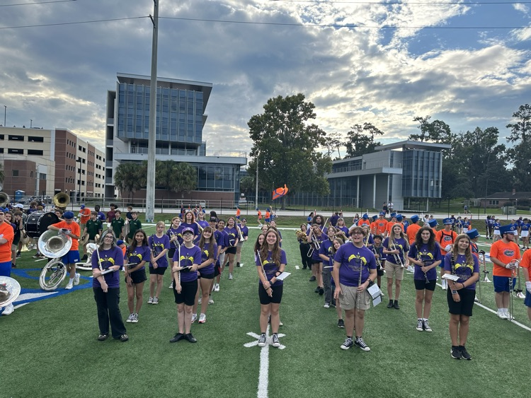 band