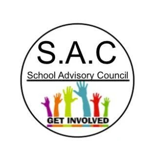 sac