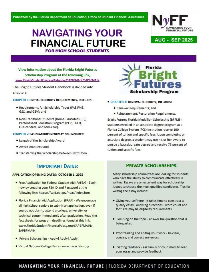 finance