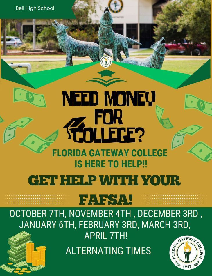 fafsa