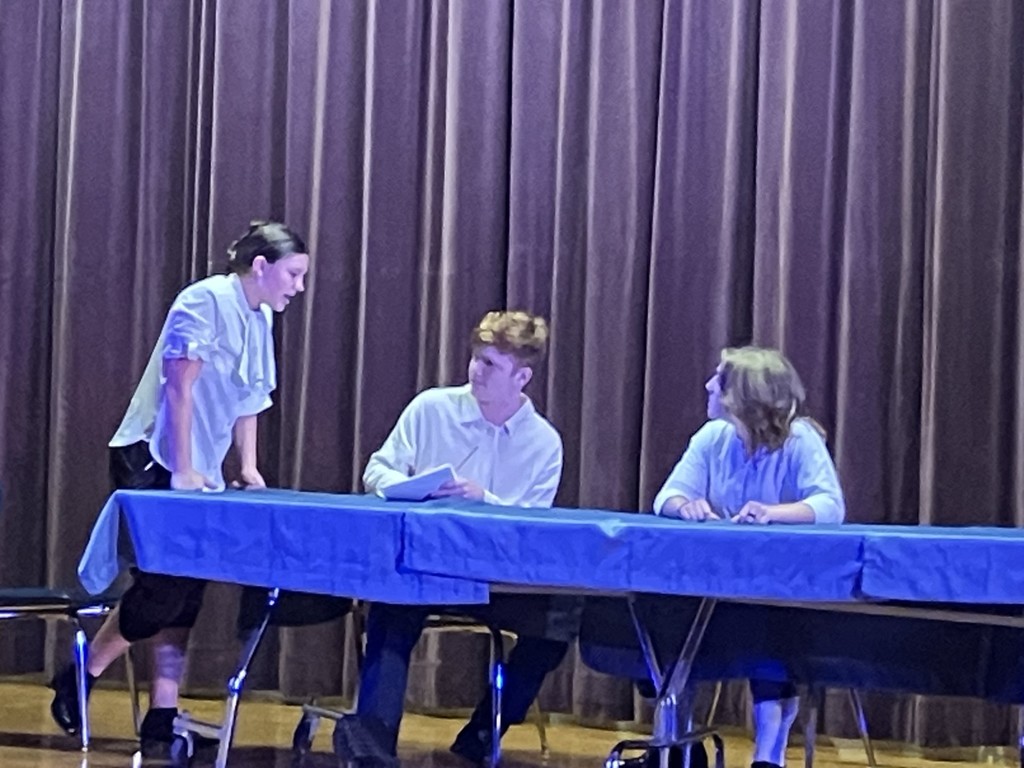 pd