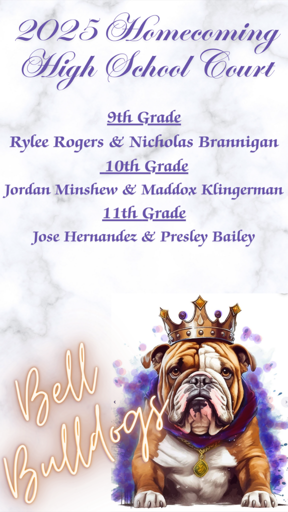 hs