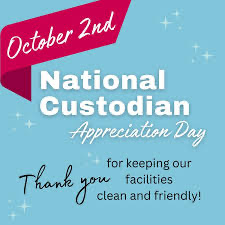 custodian