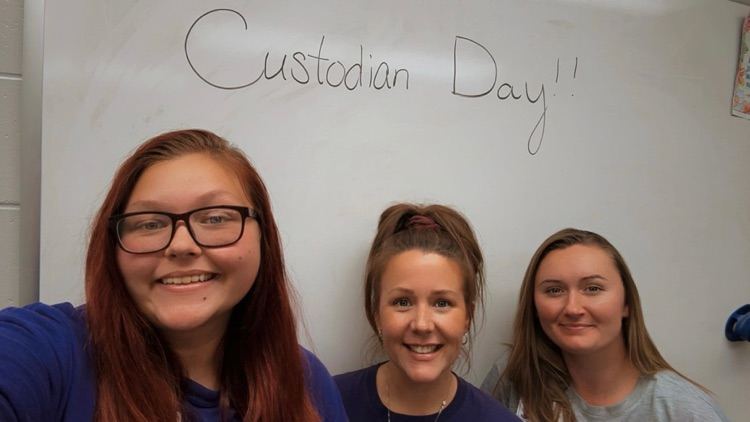 custodian
