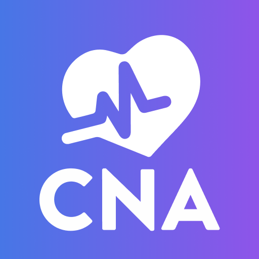 cna