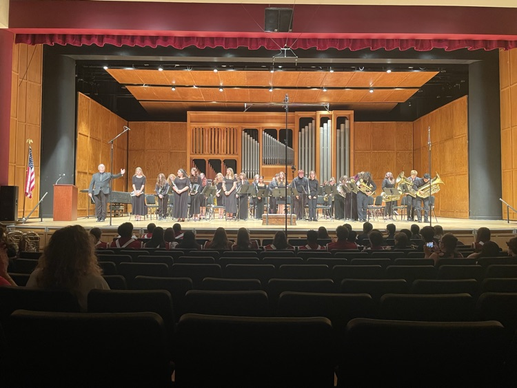 band
