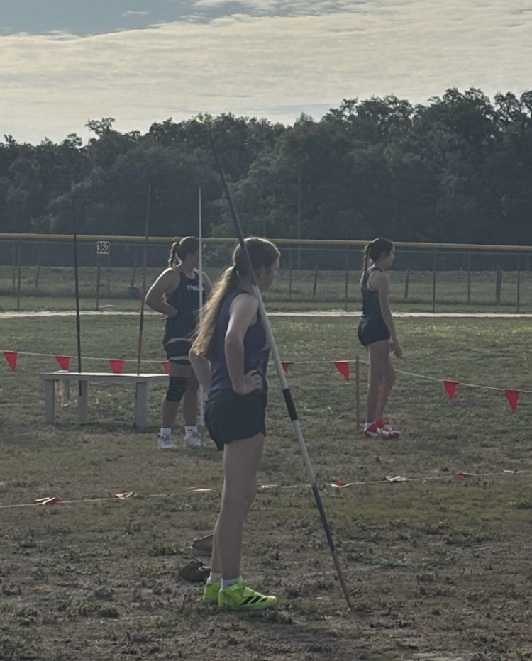 track
