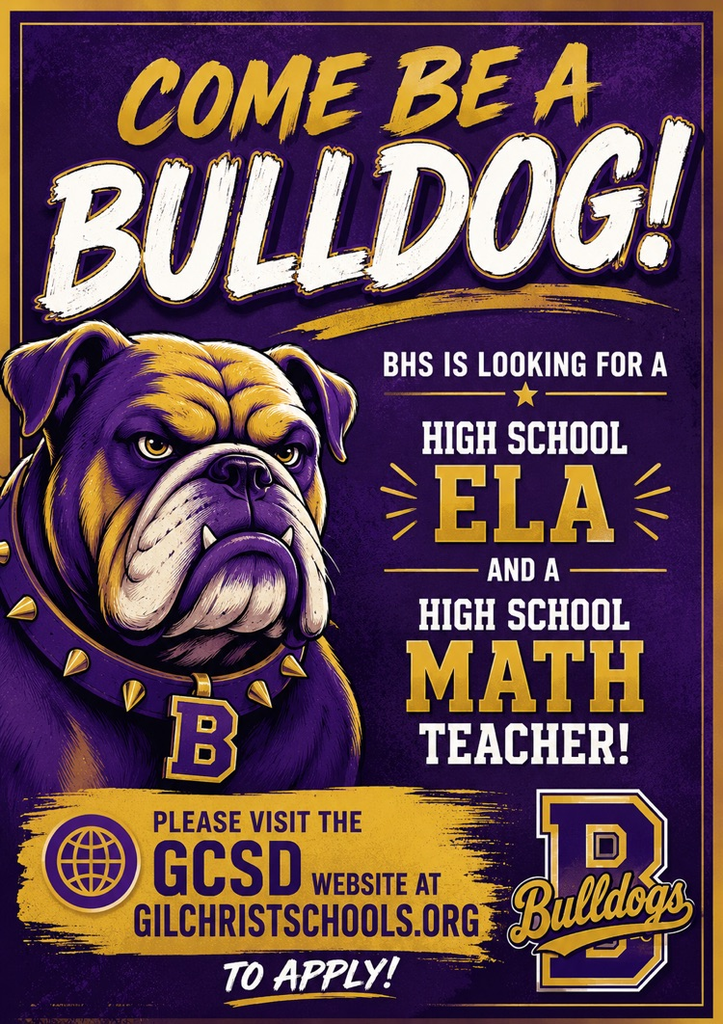BHS