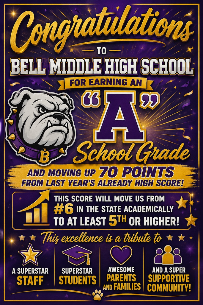BHS
