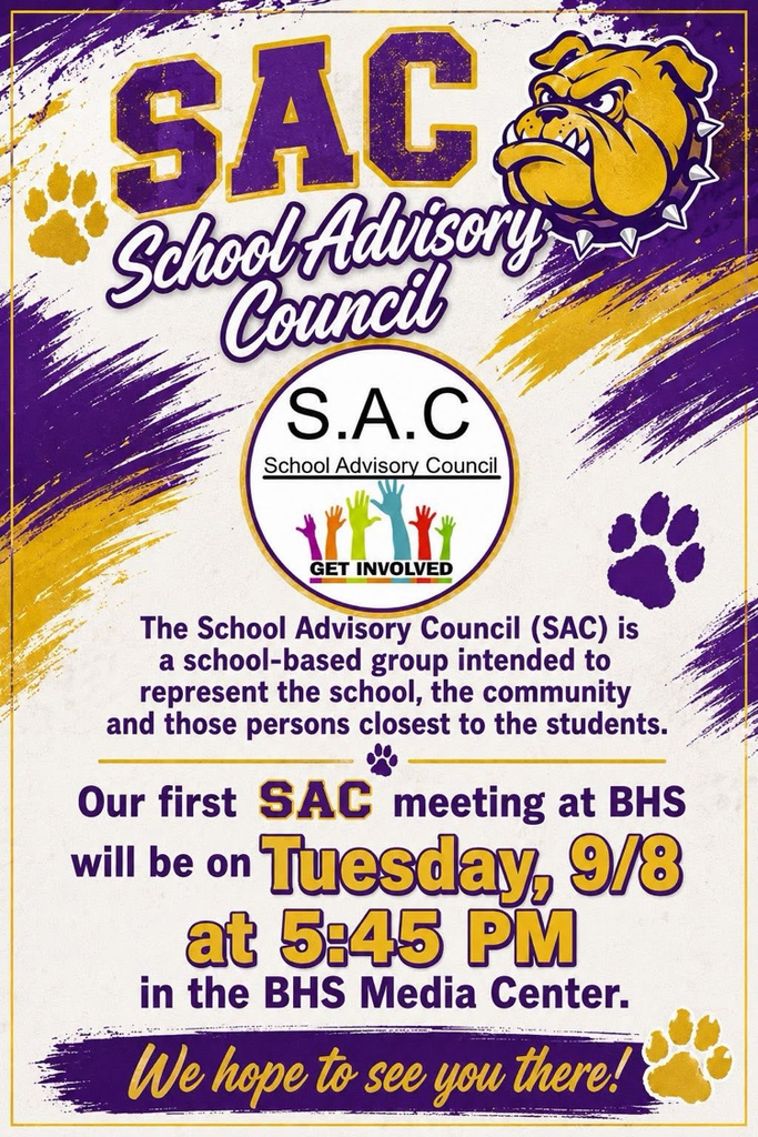 sac