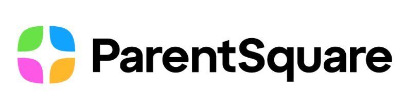 parent