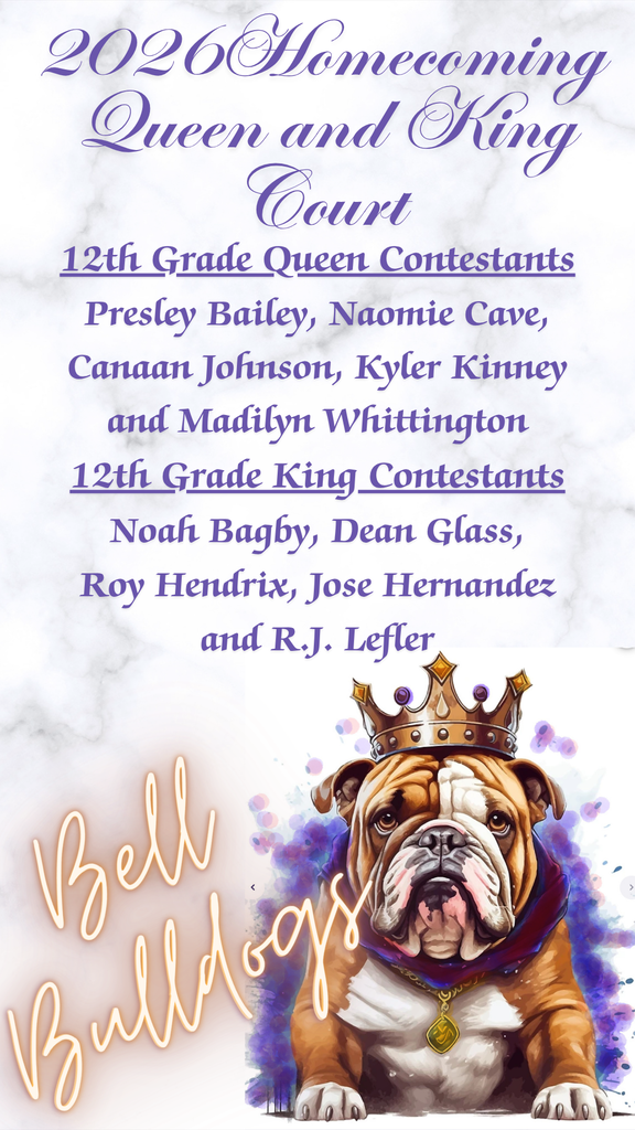 King and Queen
