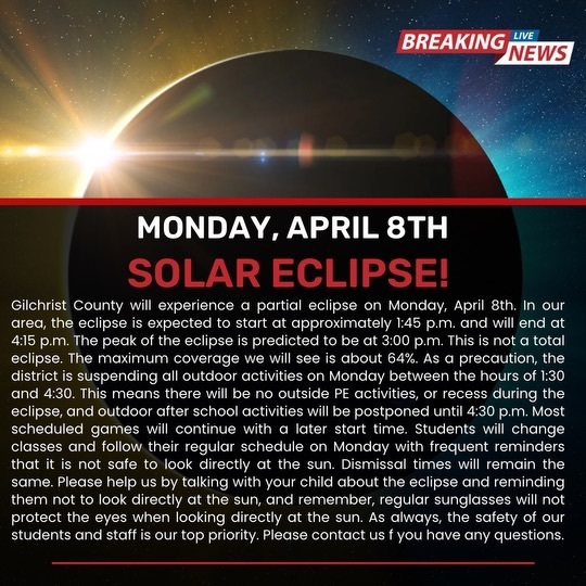 eclipse