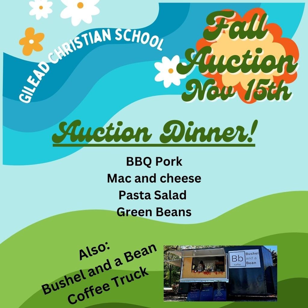 auction