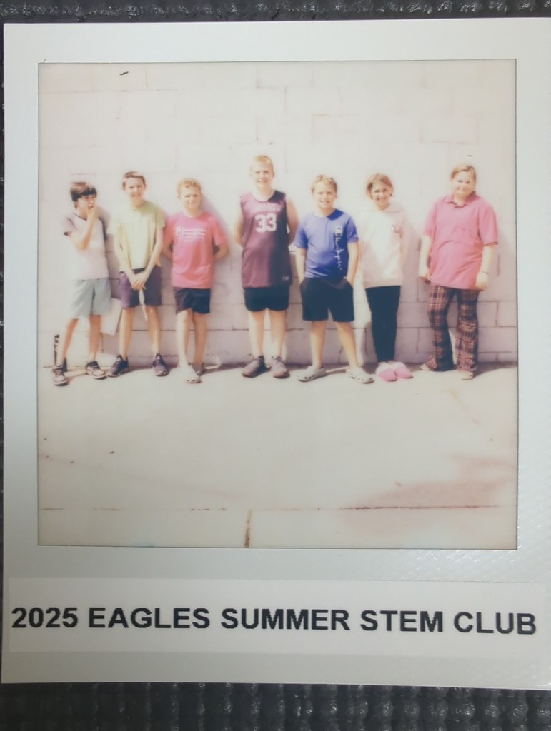 stem_club