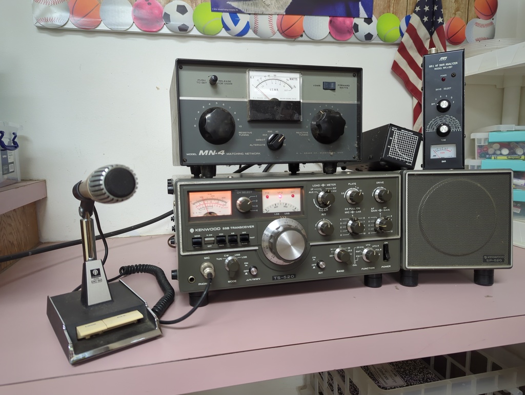 kenwood_stem
