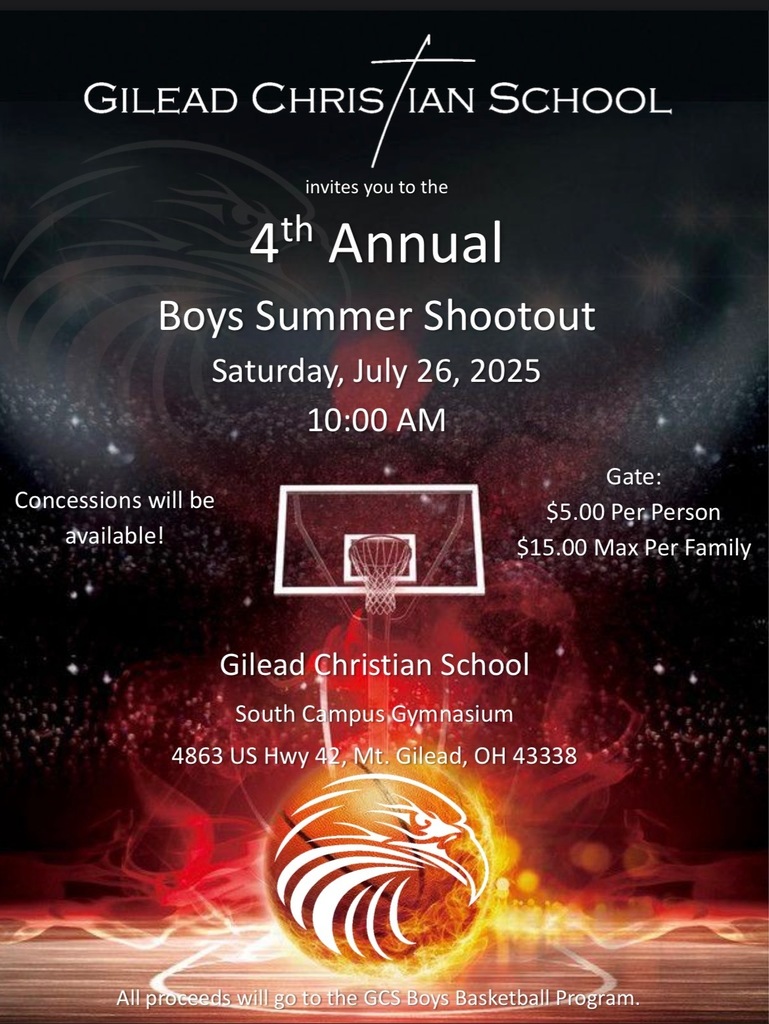 basketball shootout