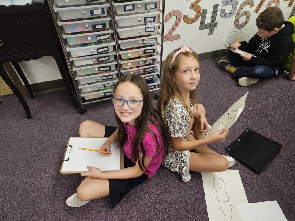 Brooklyn and Brooklyn