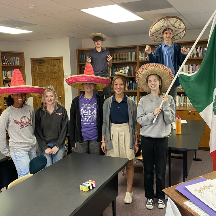 Viva!  Mexican Independence Day 3