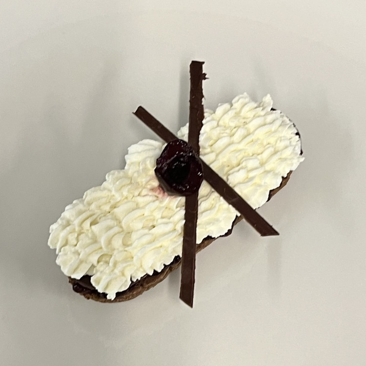 Tri Rivers culinary competition