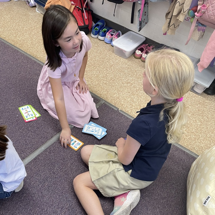 math war.