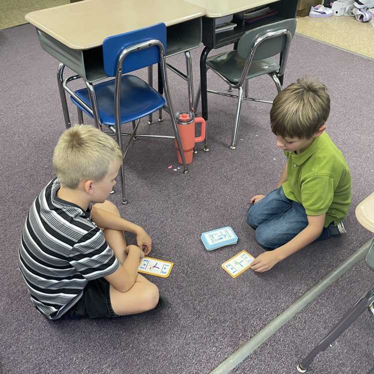 math war 