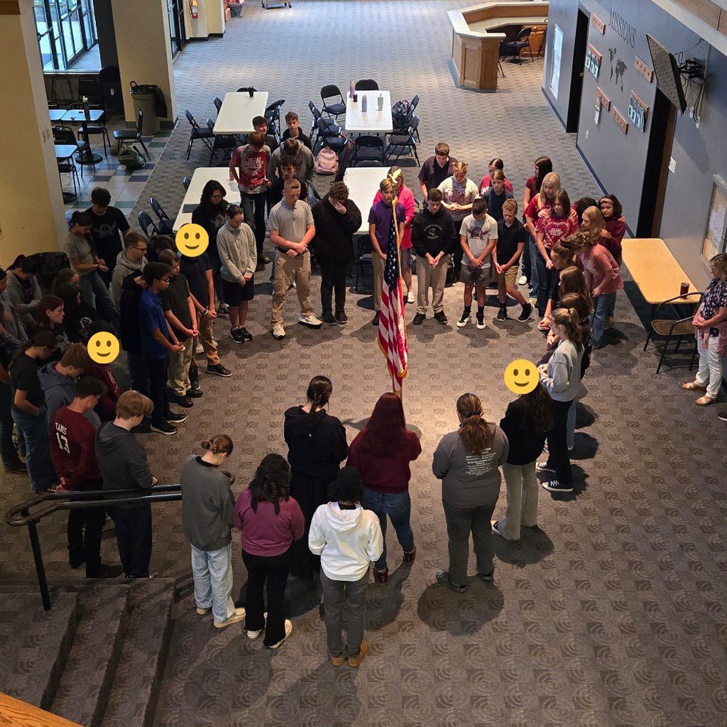 SYATP