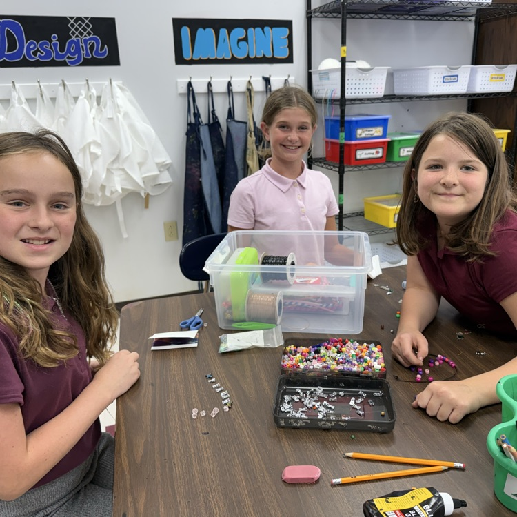 Art Centers 