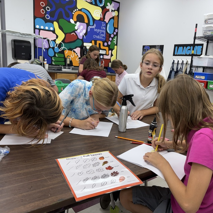 Art Centers