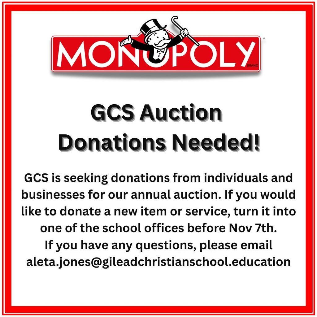 Auction