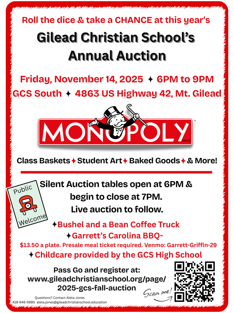 auction