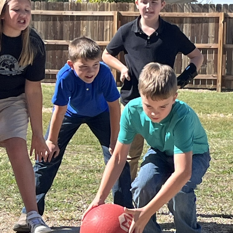 4 square, the game.