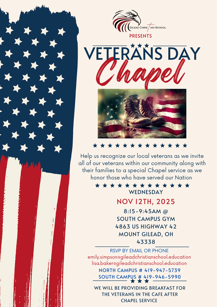 veterans day
