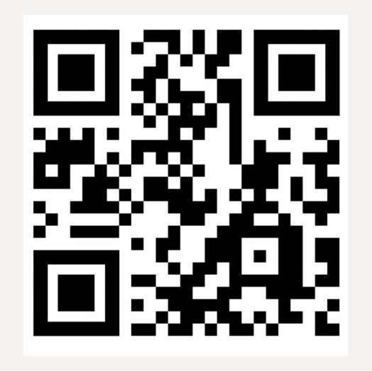 Scan to RSVP!