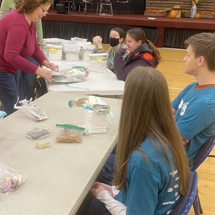  Joint Service Project OSA 5