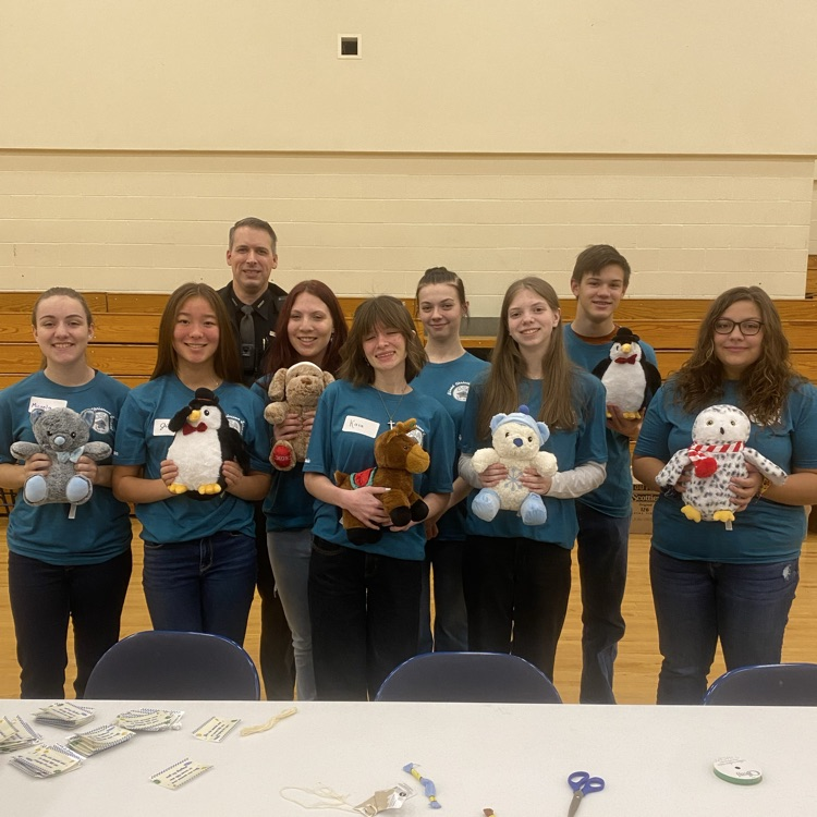  Joint Service Project OSA 6