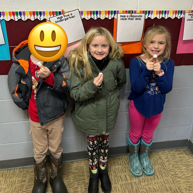 Saunders - Steven no pics 