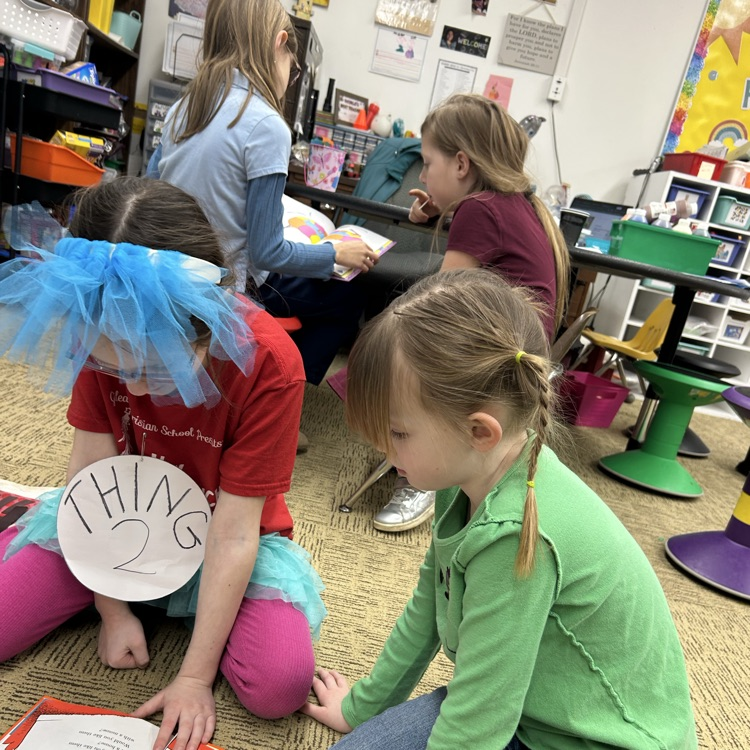 Brooklyn e Mackinze Olivia Kimberly 