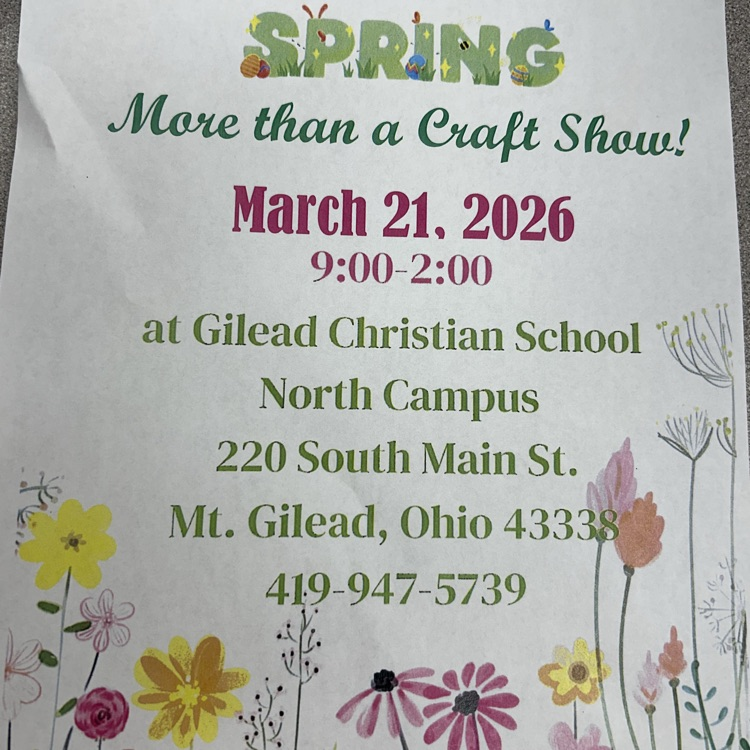 posting for Linnette 