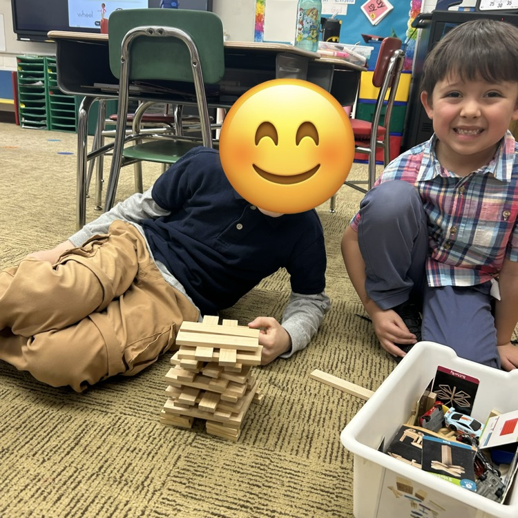 Saunders no Steven pics 