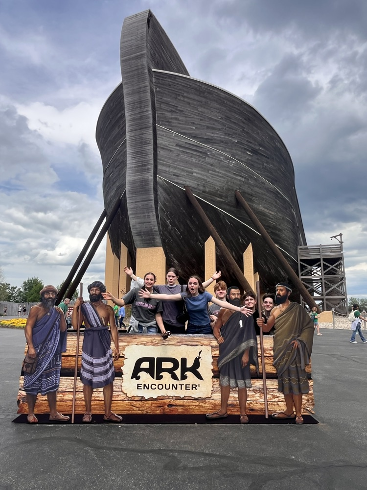 ark