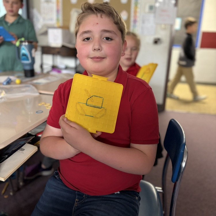 geoboards